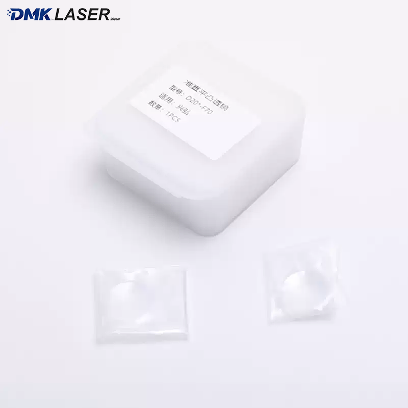 เลนส์ปรับโฟกัสสำหรับหัวเชื่อมเ - Industrial Laser Blaster บทวิจารณ์และราคา