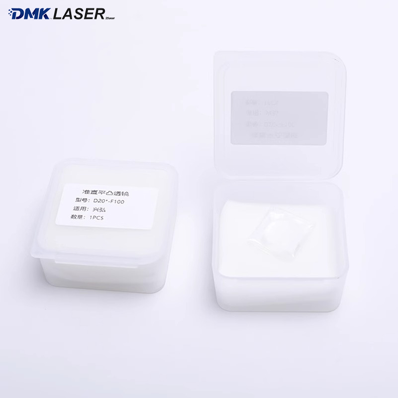 เลนส์ปรับโฟกัสสำหรับหัวเชื่อมเ - Industrial Laser Blaster บทวิจารณ์และราคา
