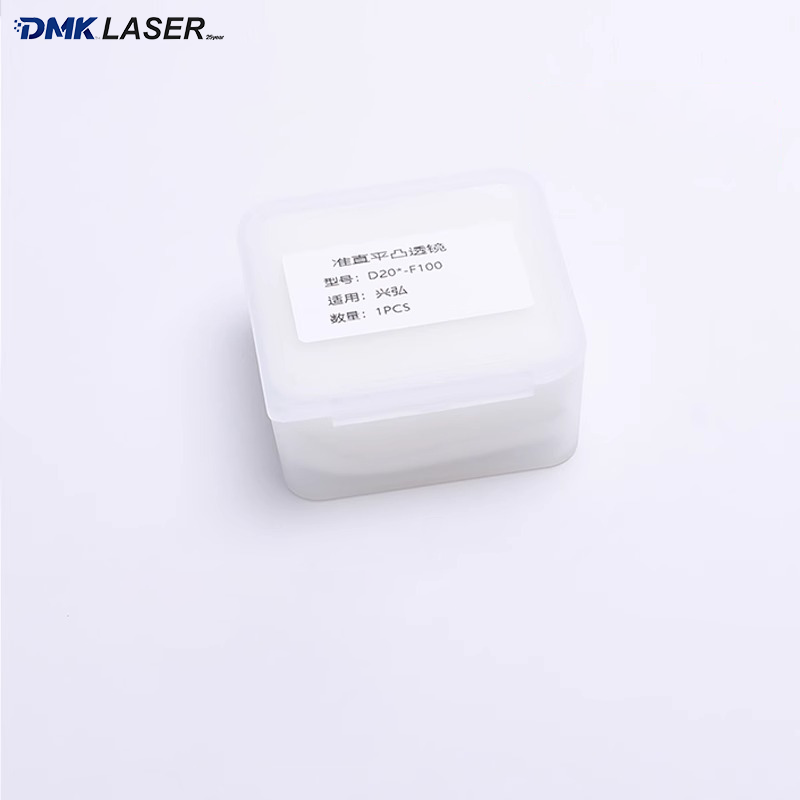 เลนส์ปรับโฟกัสสำหรับหัวเชื่อมเ - Industrial Laser Blaster บทวิจารณ์และราคา
