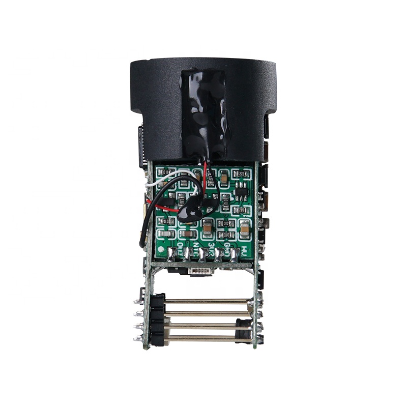 NEWSmall OEM อุปกรณ์วัดระยะทาง - Industrial Laser Measuring Device บทวิจารณ์และราคา