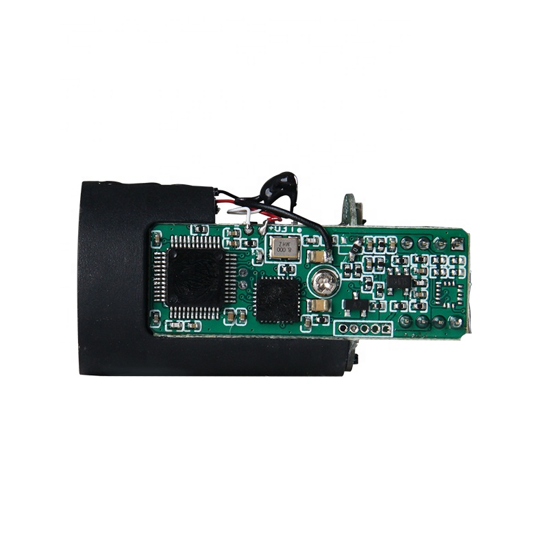 NEWSmall OEM อุปกรณ์วัดระยะทาง - Industrial Laser Measuring Device บทวิจารณ์และราคา
