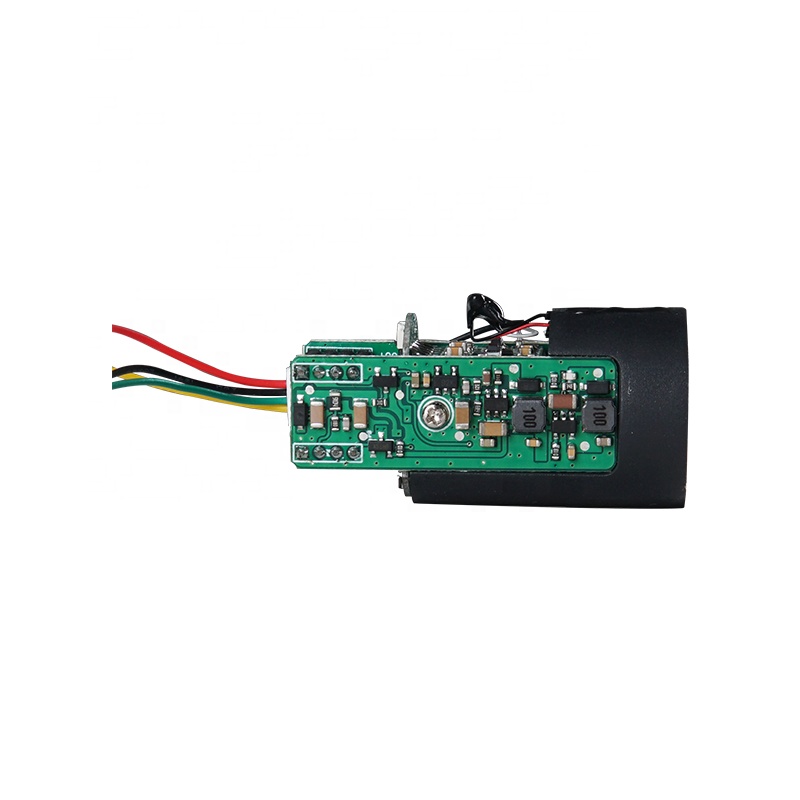 NEWSmall OEM อุปกรณ์วัดระยะทาง - Industrial Laser Measuring Device บทวิจารณ์และราคา