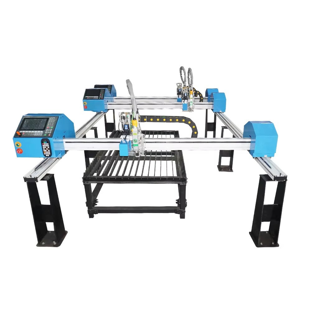 เครื่องตัดเลเซอร์ไฟเบอร์อัตโนม - Industrial Fiber Laser Cutting Machine บทวิจารณ์และราคา