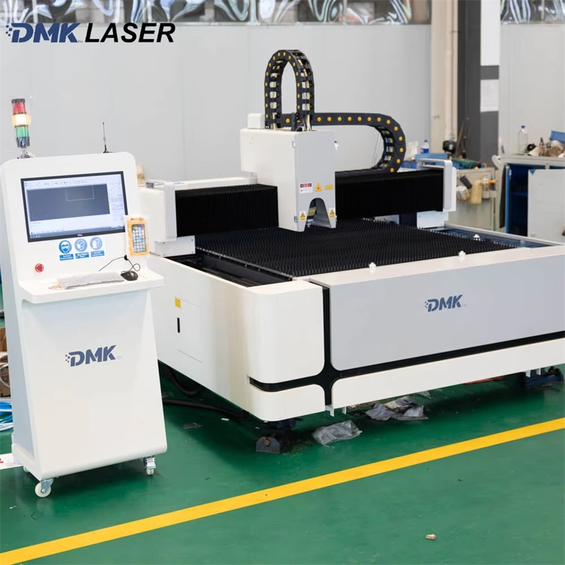 เครื่องตัดโลหะแผ่นแบบเปิดรุ่น  - Industrial Laser Types บทวิจารณ์และราคา