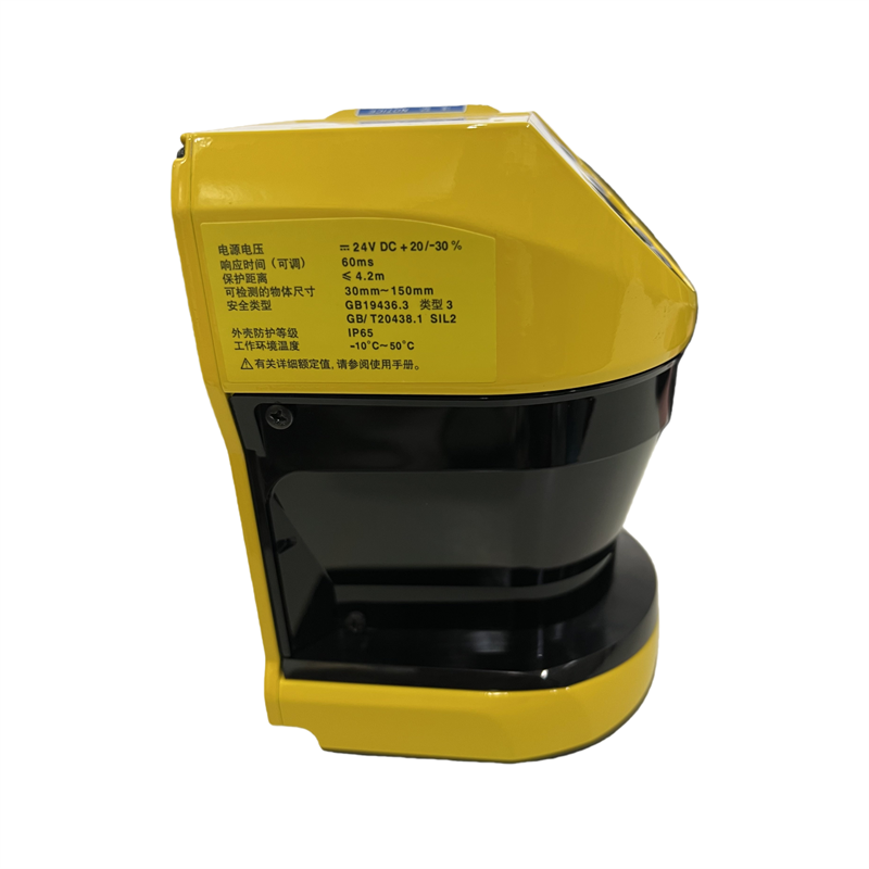 เครื่องสแกนเลเซอร์เพื่อความปลอ - Industrial Laser Types บทวิจารณ์และราคา