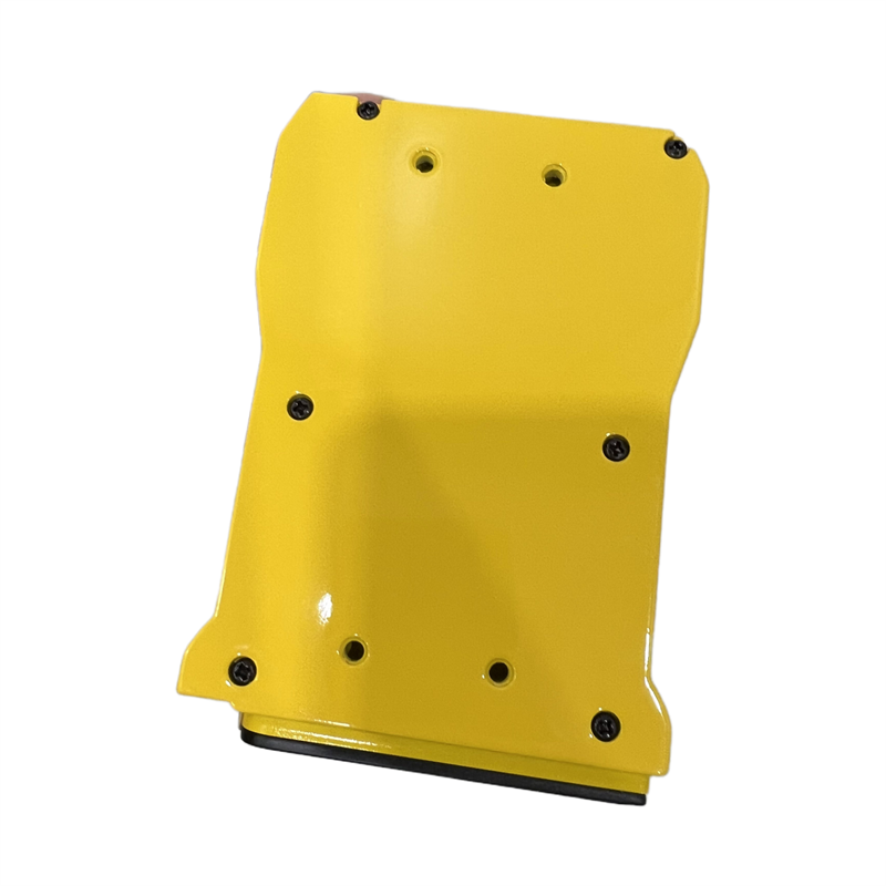 เครื่องสแกนเลเซอร์เพื่อความปลอ - Industrial Laser Types บทวิจารณ์และราคา