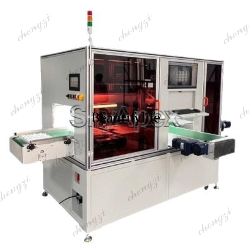 กล้องอุตสาหกรรม 81 ตัว สำหรับก - Industrial Laser Measuring Device บทวิจารณ์และราคา