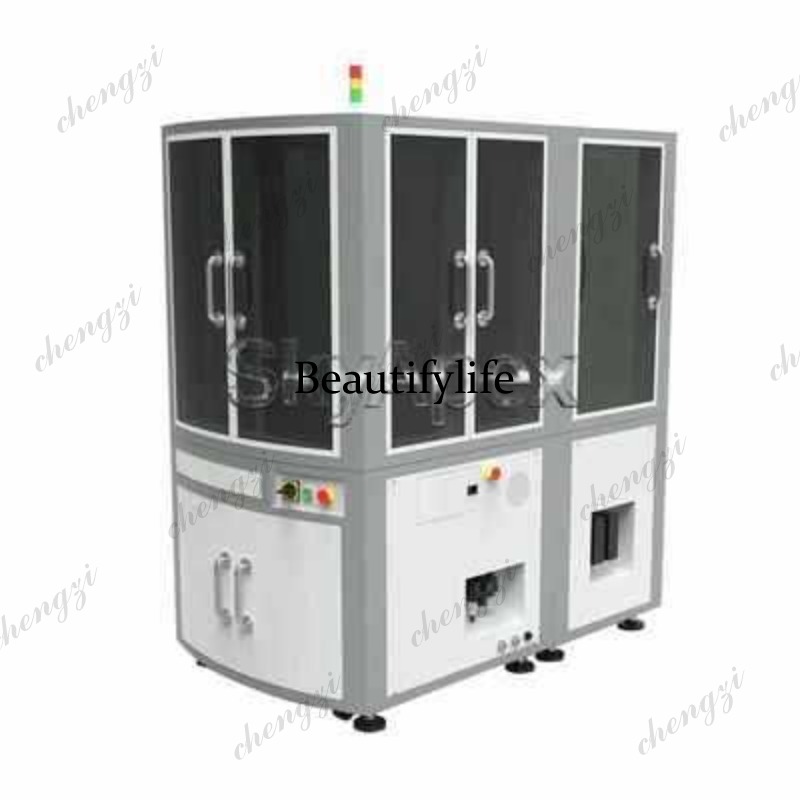 กล้องอุตสาหกรรม 81 ตัว สำหรับก - Industrial Laser Measuring Device บทวิจารณ์และราคา