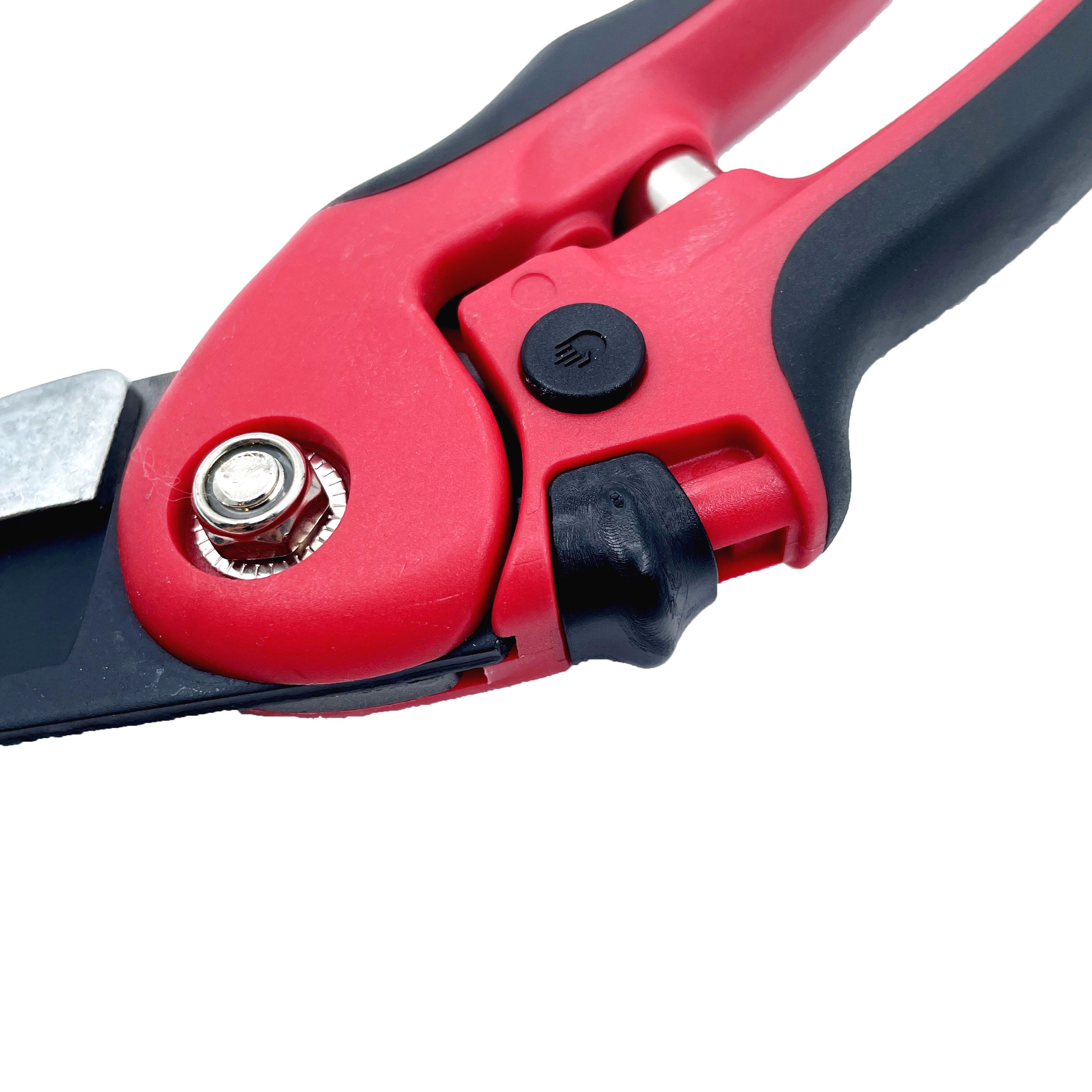 กรรไกรตัดกิ่งสวน SK-5 เกรดอุตส - Industrial Laser Types บทวิจารณ์และราคา