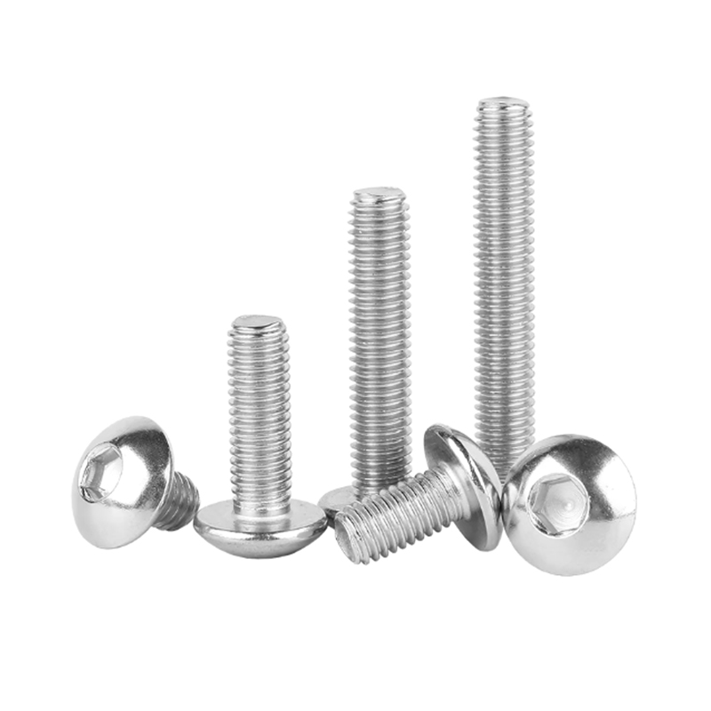 T-Nuts สกรูชุด T Track Nut สํา - Aluminum T-Slot Profile บทวิจารณ์และราคา