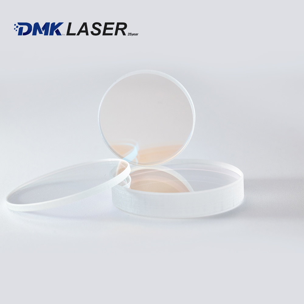 กระจกป้องกันหัวเชื่อมเลเซอร์ R - Industrial Laser Blaster บทวิจารณ์และราคา