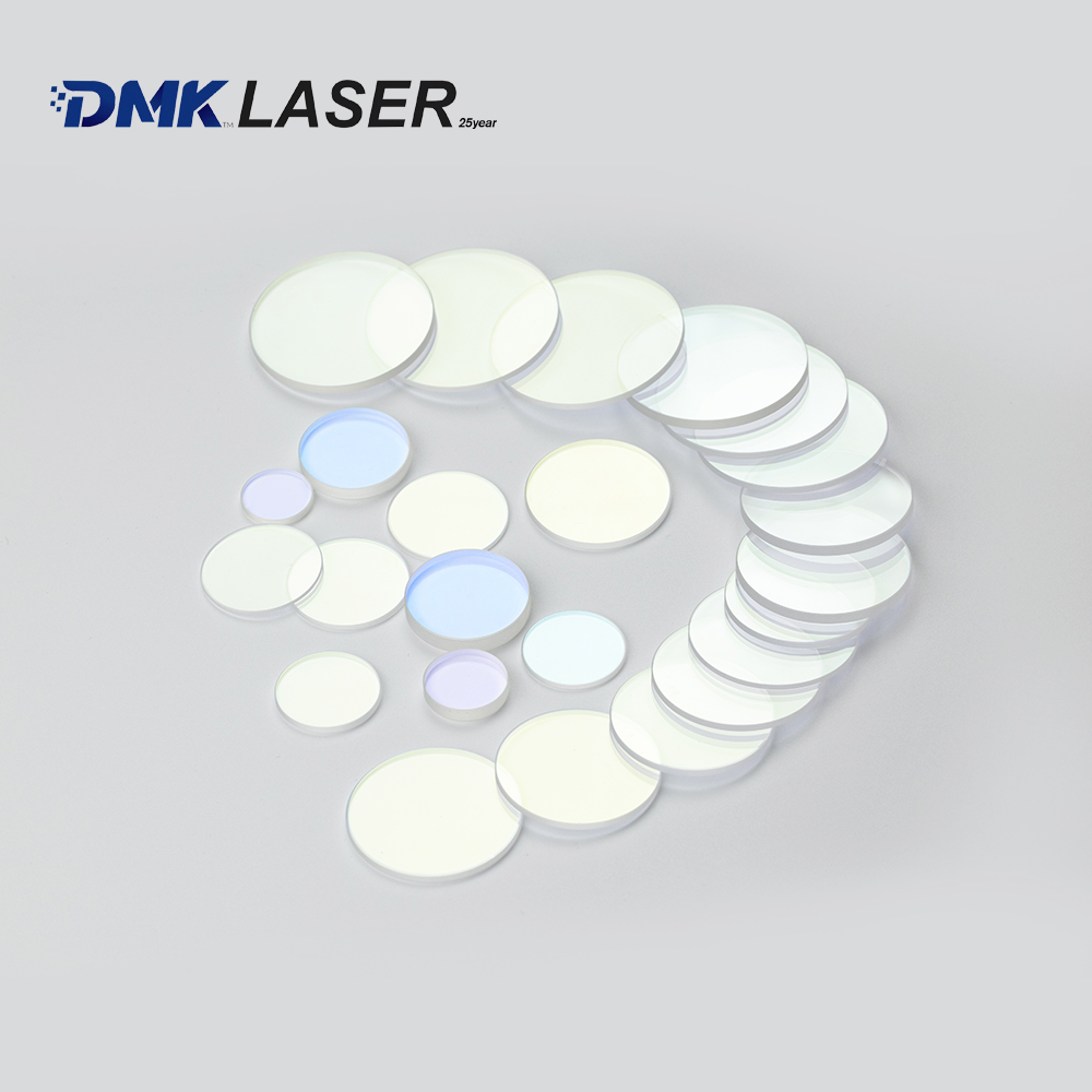 กระจกป้องกันหัวเชื่อมเลเซอร์ R - Industrial Laser Blaster บทวิจารณ์และราคา