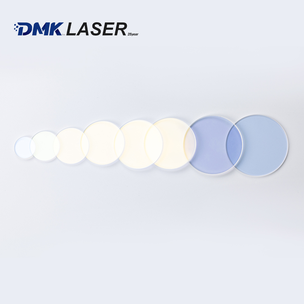 กระจกป้องกันหัวเชื่อมเลเซอร์ R - Industrial Laser Blaster บทวิจารณ์และราคา