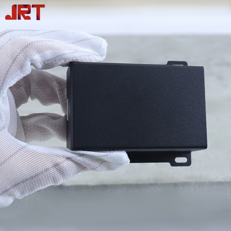 เซ็นเซอร์อุปกรณ์วัดระยะทางแบบด - Industrial Laser Measuring Device บทวิจารณ์และราคา