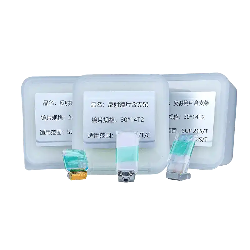 CQWY SUP20S/T SUP21T SUP23T ปื - Industrial Laser Blaster บทวิจารณ์และราคา