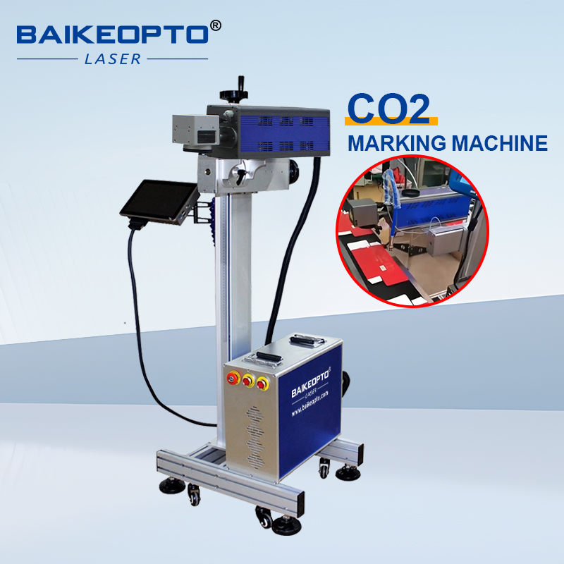 เครื่องพิมพ์อิงค์เจ็ทเลเซอร์ C - Industrial Grade Laser Printer บทวิจารณ์และราคา