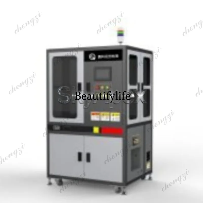 กล้องอุตสาหกรรม K182 อุปกรณ์ตร - Industrial Laser Measuring Device บทวิจารณ์และราคา