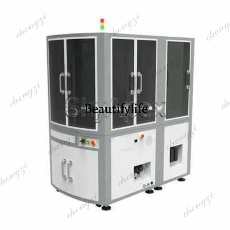 กล้องอุตสาหกรรม K182 อุปกรณ์ตร - Industrial Laser Measuring Device บทวิจารณ์และราคา