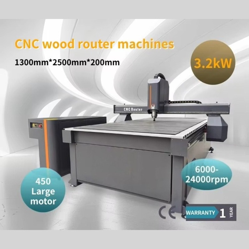 เครื่องตัดไฟเบอร์เลเซอร์ มาตรฐ - Industrial Fiber Laser Cutting Machine บทวิจารณ์และราคา