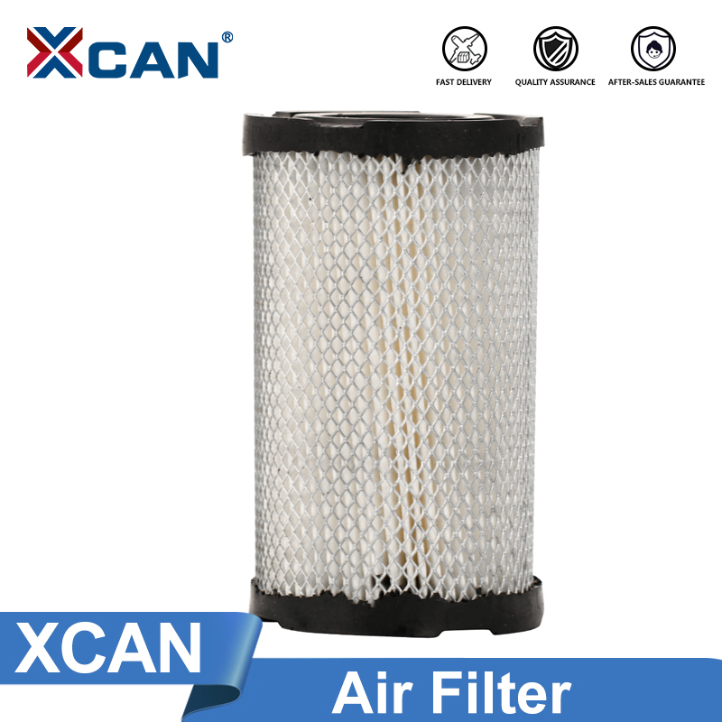 XCAN ตัวกรองอากาศ Tecumseh 630 - Cnc Router Bit บทวิจารณ์และราคา