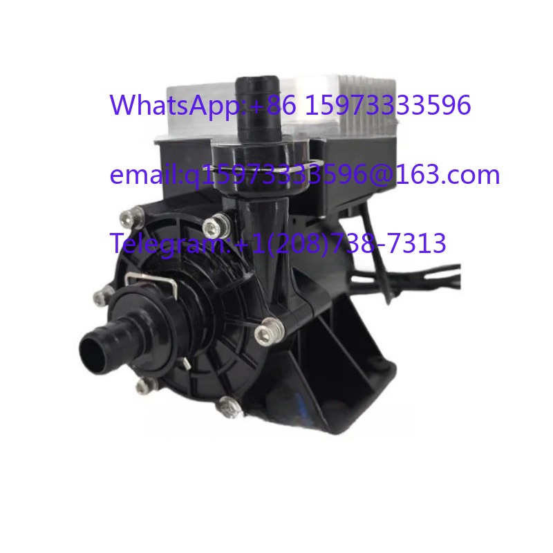 LC-500/500 220V 550W ไฟเบอร์เล - Laser Industrial Chiller บทวิจารณ์และราคา