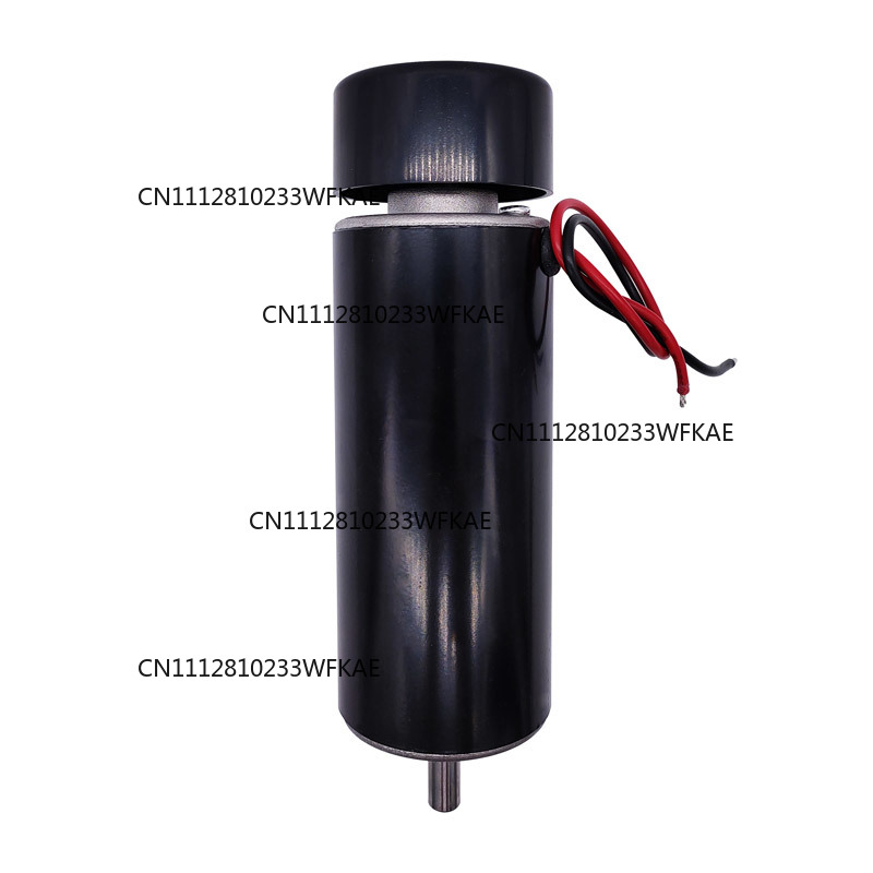 มอเตอร์สปินเดิลระบายความร้อนด้ - Cnc Spindle Motor บทวิจารณ์และราคา