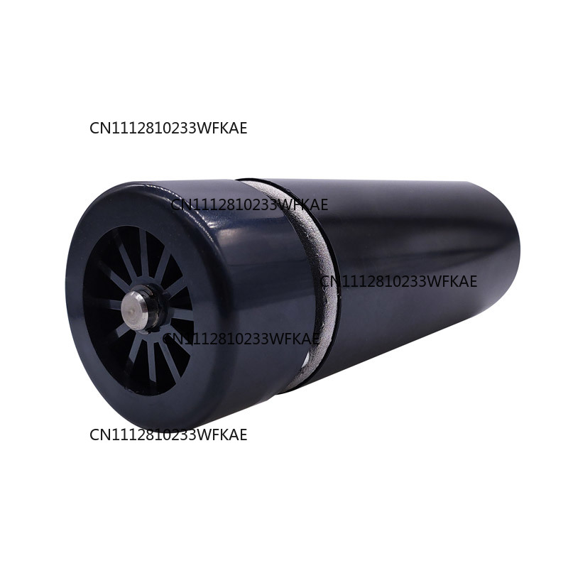 มอเตอร์สปินเดิลระบายความร้อนด้ - Cnc Spindle Motor บทวิจารณ์และราคา