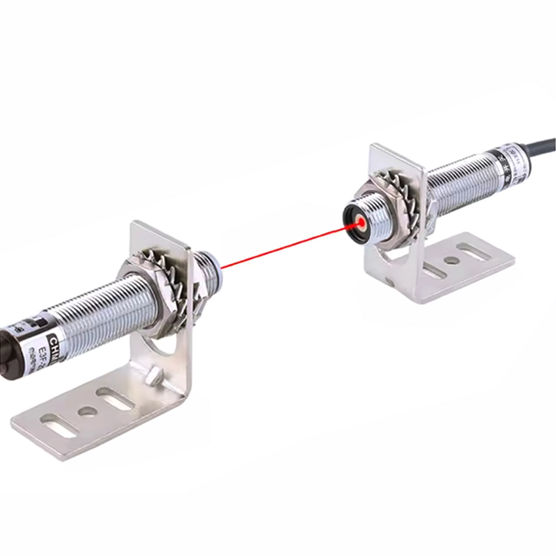 อุตสาหกรรม 20M เลเซอร์ Photoel - Industrial Laser Types บทวิจารณ์และราคา