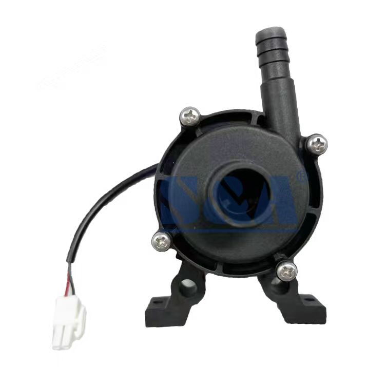 ปั๊มน้ำ TEYU S&A 25W 50W รุ่น  - Laser Industrial Chiller บทวิจารณ์และราคา