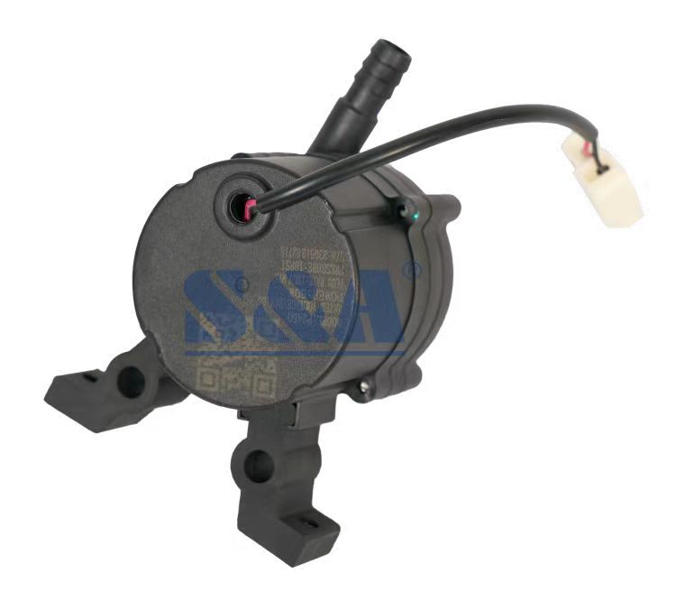 ปั๊มน้ำ TEYU S&A 25W 50W รุ่น  - Laser Industrial Chiller บทวิจารณ์และราคา