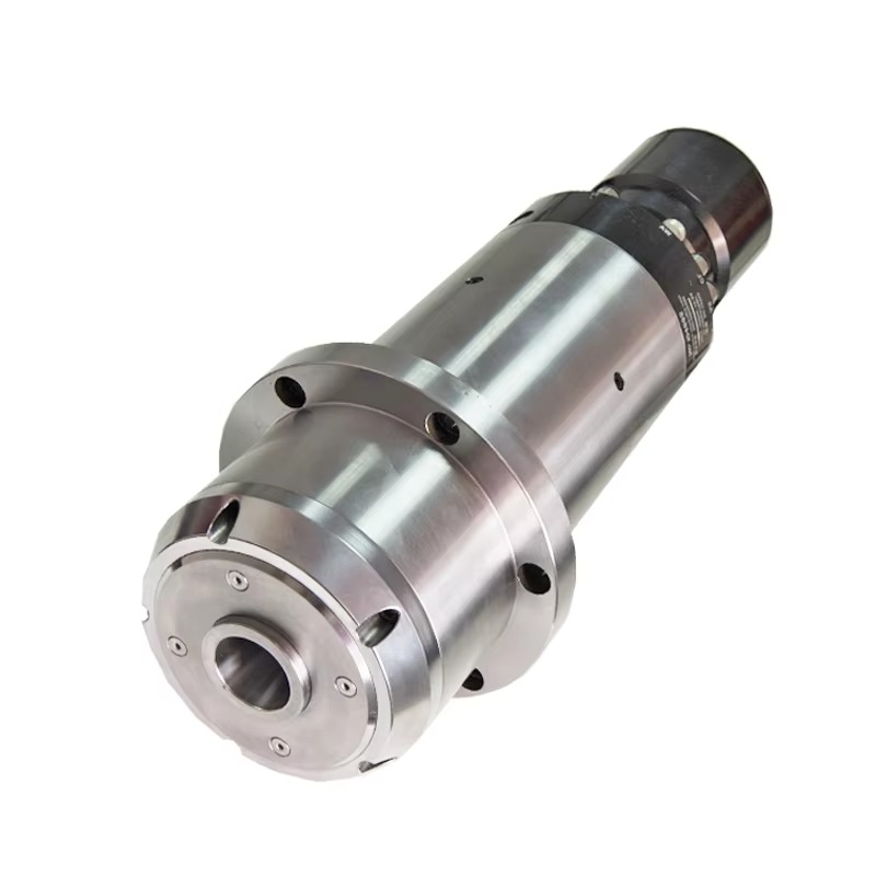 2026 1230A-BT30 ฟลานจ์มอเตอร์แ - Cnc Spindle Motor บทวิจารณ์และราคา