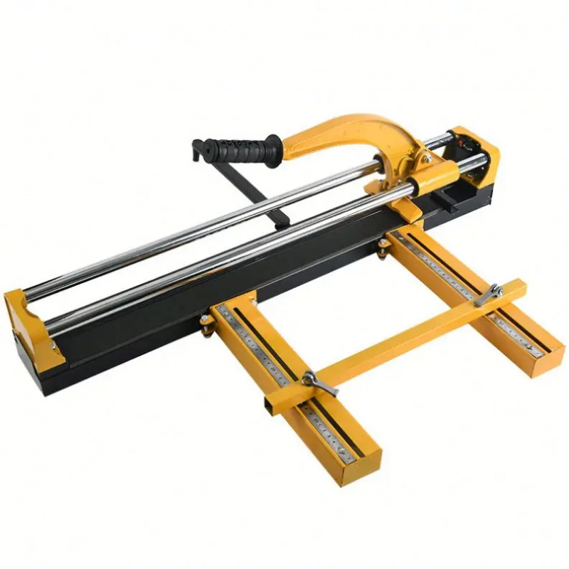 เครื่องตัดกระเบื้องอุตสาหกรรมข - Industrial Laser Types บทวิจารณ์และราคา