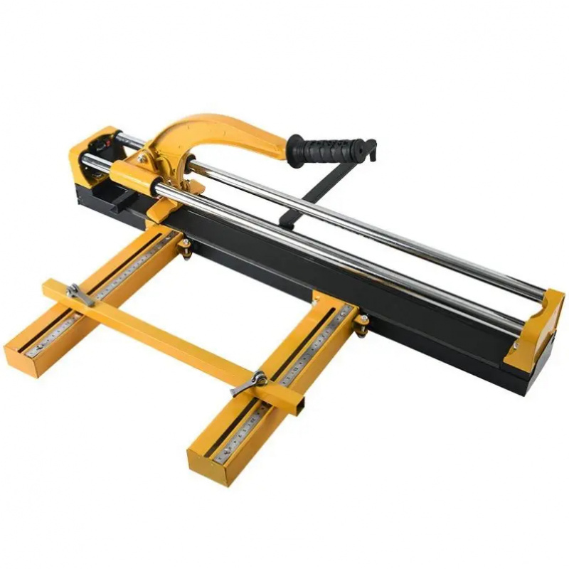 เครื่องตัดกระเบื้องอุตสาหกรรมข - Industrial Laser Types บทวิจารณ์และราคา