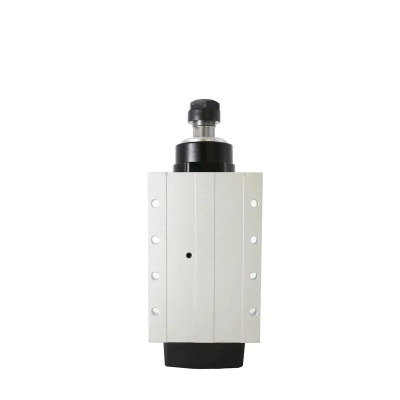 WHD STF36-110B-2.2-ER20 มอเตอร - Cnc Spindle Motor บทวิจารณ์และราคา