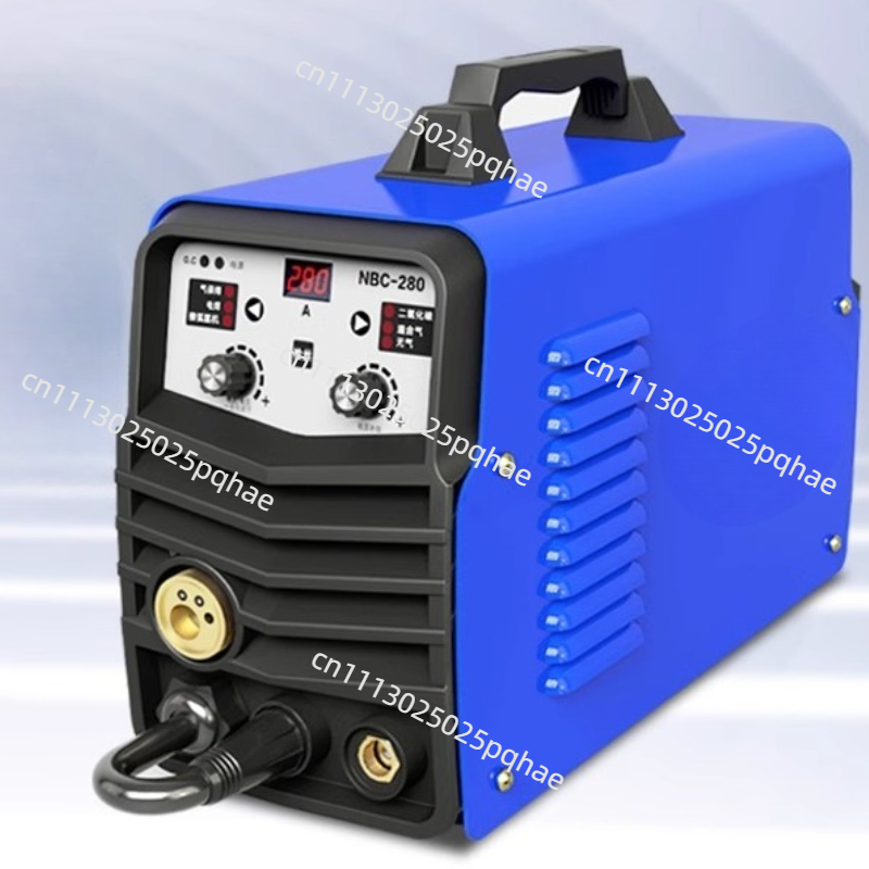 เครื่องเชื่อมเลเซอร์ขนาดเล็ก 2 - Industrial Laser Blaster บทวิจารณ์และราคา